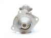 ALANKO 440130 Starter